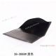 New Montblanc 38-3068 Soft Leather Passport Holder AAA Quality Replica (4)_th.jpg